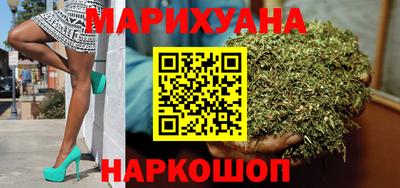 прущие грибы Аргун